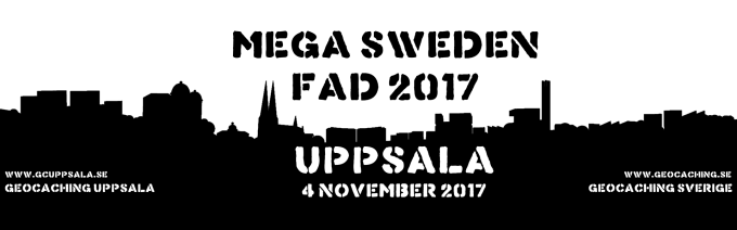 megaswedenfad2017